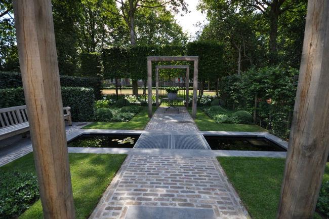 Tuinidee-13-3-28491427791423.JPG