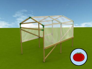 VarioJPGTOMATENHAUS40441390721823.jpg