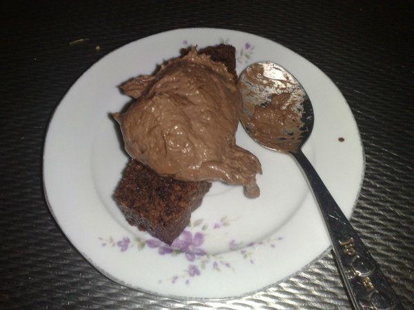 Vegan-chococake-met-chocomouse79761416866949.jpg