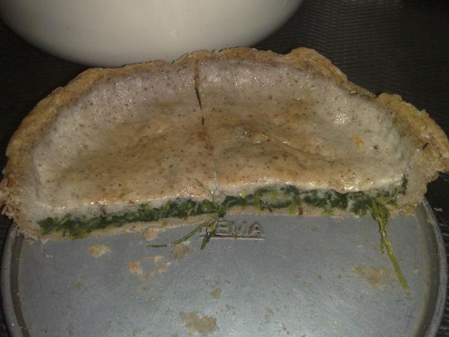 VeganQuiche56761416499091.jpg