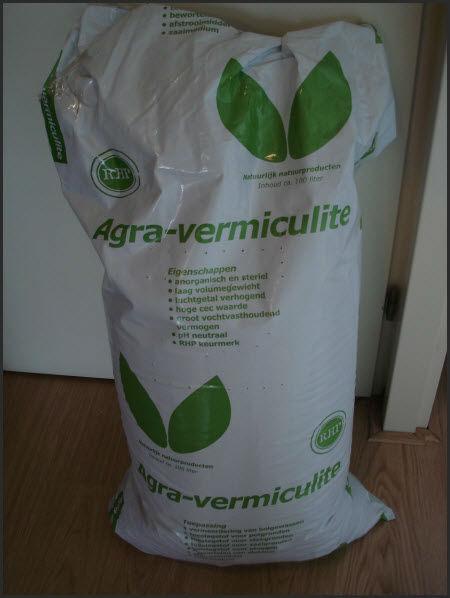 Vermi132531391249971.jpg