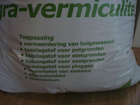 Vermi264431391249835.jpg