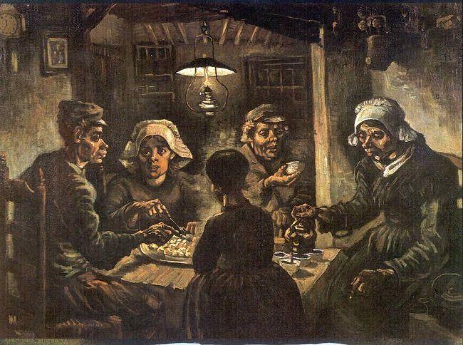 Vincent-van-Gogh-De-aardappeleters-1024x76216571577562694.jpg