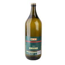 Vino-bianco-Dolianova62951516104280.jpg