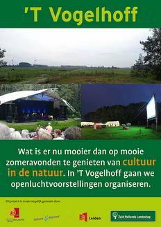 Vogelhoffthea30701386277680.jpg
