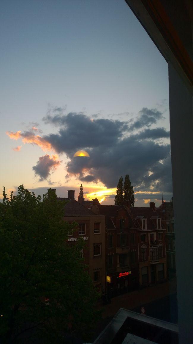 WP2015051900366461432073143.jpg