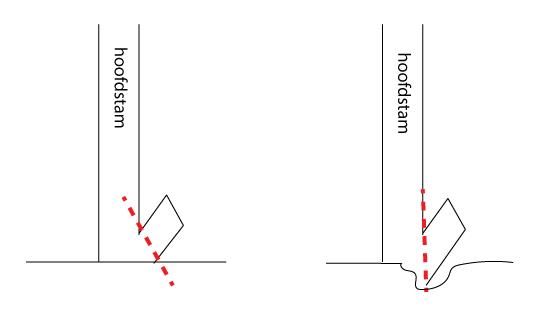 Walnootsnoei92061502961047.png