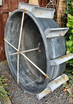 Wheel188091461159541.jpg