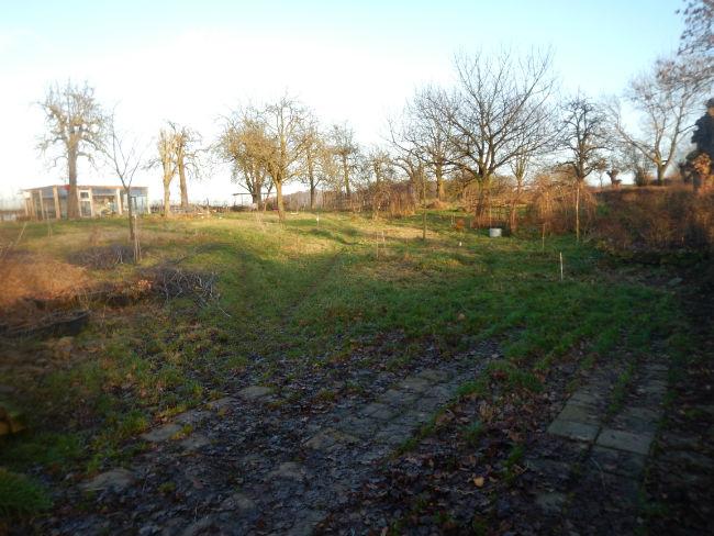 Winter-overzicht-voorkant-201696381482861014.JPG