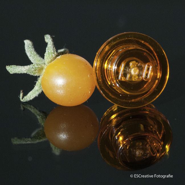 Worlds-smallest-tomato-437641378572652.jpg