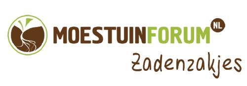 Zadenzakjes-header265191445547551.png