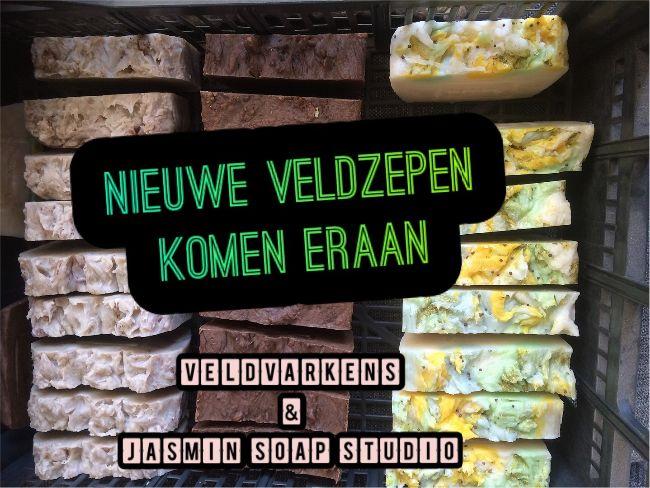 Zeep19301553371766.jpg