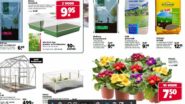 aanbieding-welkoop21781455115964.PNG