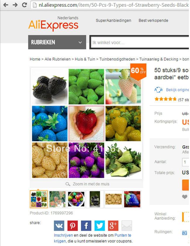 aardbeien79431433281340.jpg
