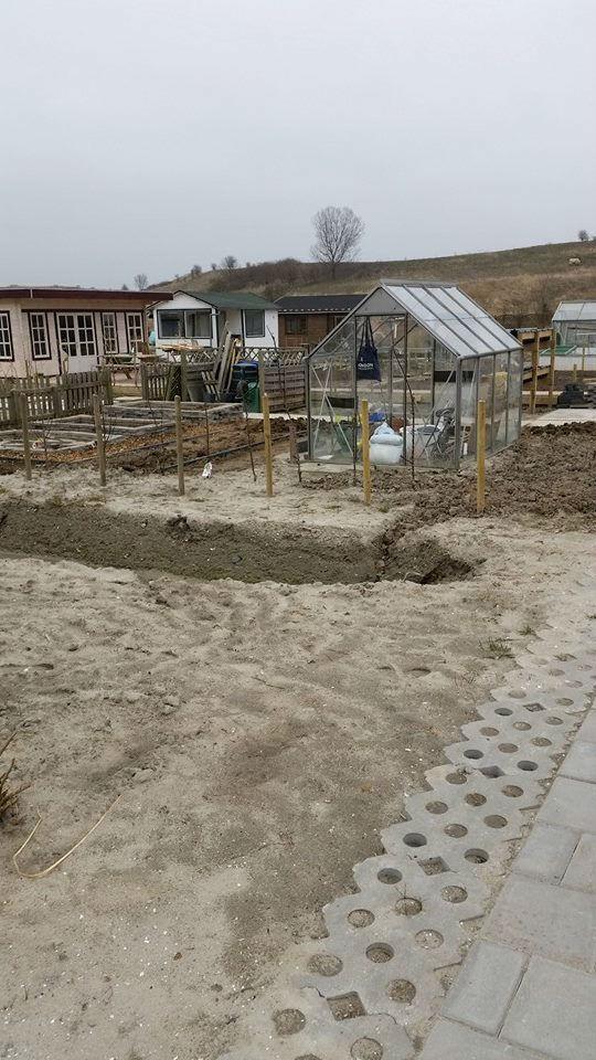 aardbeienrek190311426512749.jpg