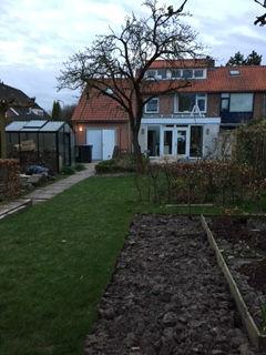 achterkant74101493125174.jpg