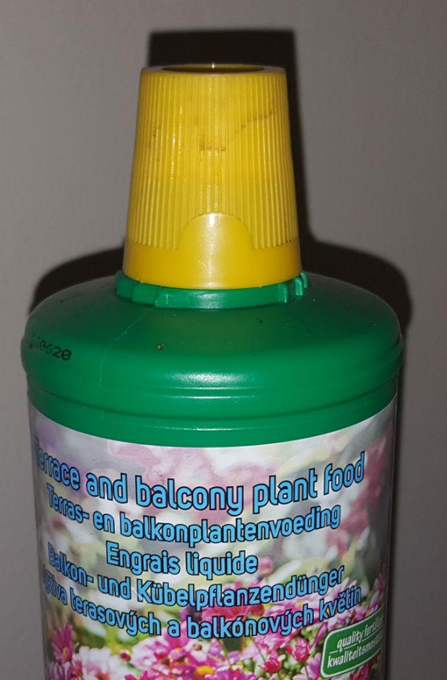 actionvoeding71021472443430.jpg