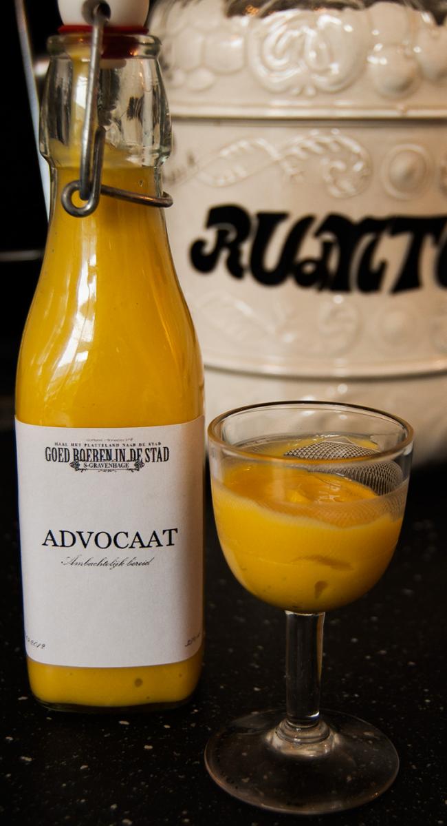 advocaat76291348825053.jpg