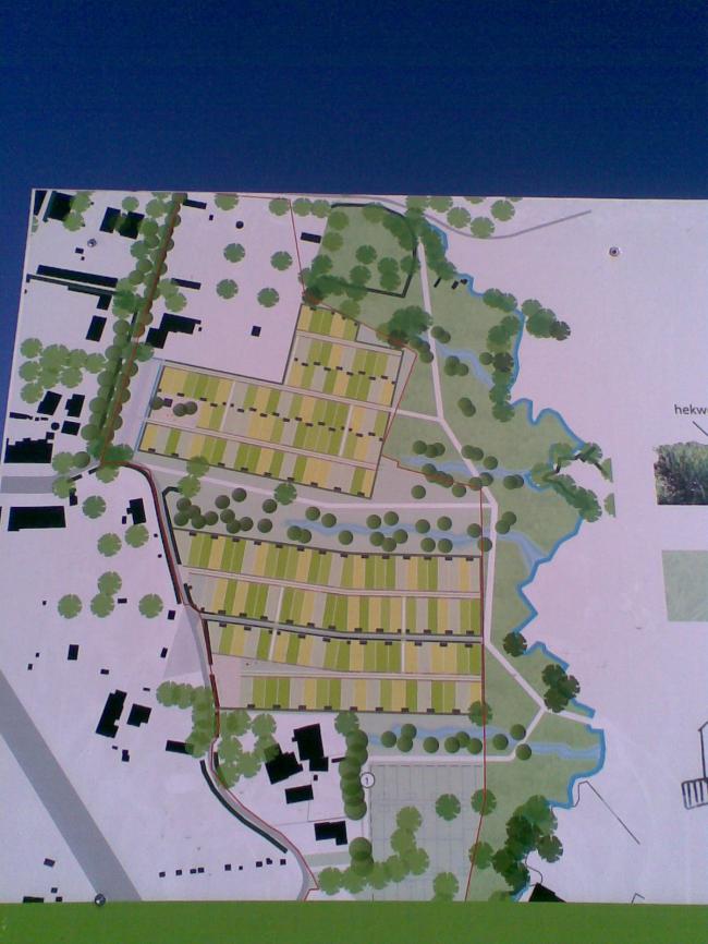 afb00185141367871779.jpg