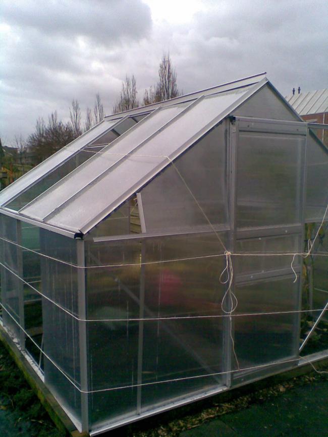 afb04447801353862916.jpg