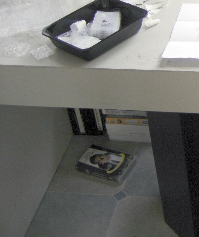 afbbuitendoen00313601385141505.jpg