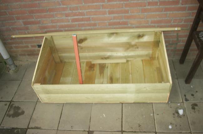 afbeelding-00112741358862684.jpg