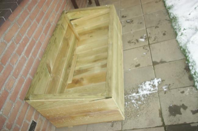 afbeelding-00257251358862699.jpg