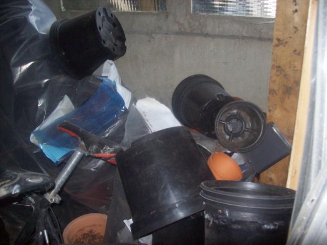 afbeelding-05740201362213631.jpg