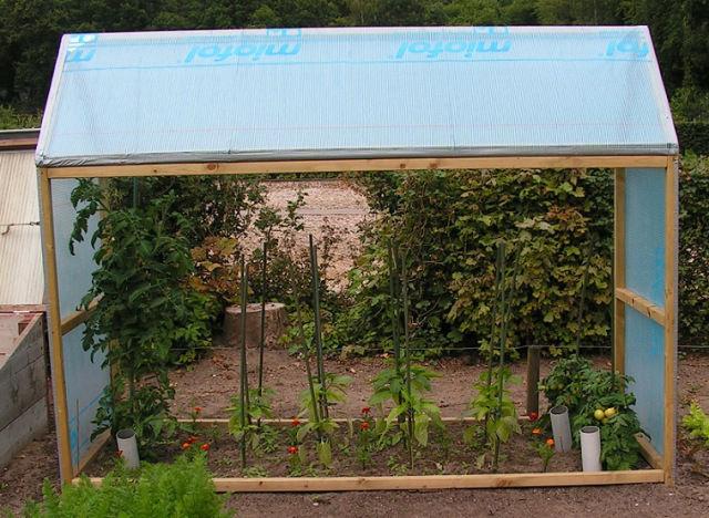 afdak-tuin-383341425914337.jpg