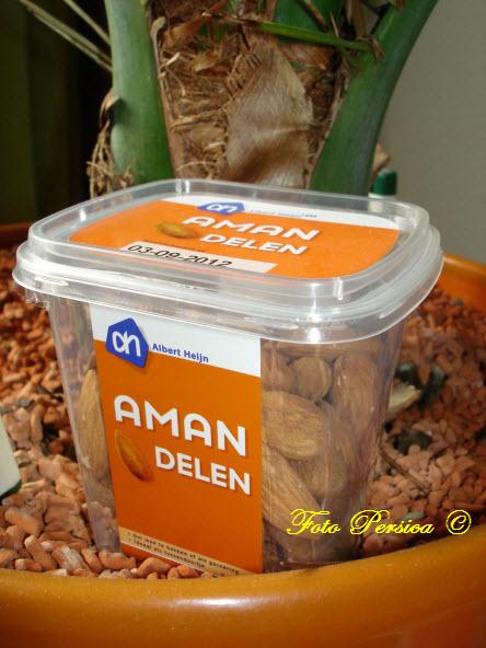 ah-amandelen29231329483601.jpg