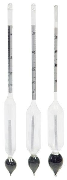 alcoholmeters-set-van-3-st-e1654691533297845.jpg