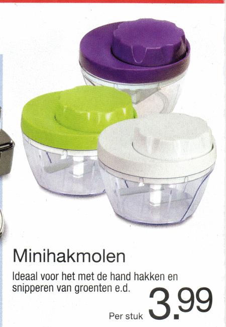aldi-minihakmolens58201387742058.gif