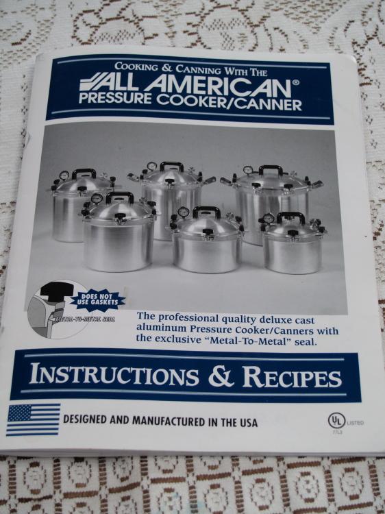 allamericancannermanual61191366706595.jpg