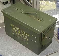 ammo-box31761395560798.jpg