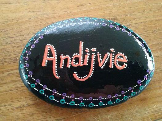 andijvie87111404806837.jpg
