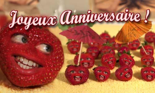 anniversairefraises65811360665074.jpg