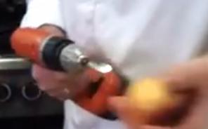 appel137301410331200.png