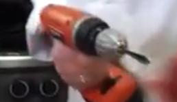 appel319761410331201.png