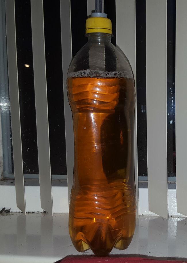 appelsap1l98641478451364.jpg