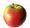 appelz94881376462174.jpg