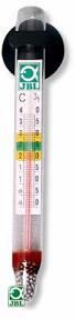 aqtherm42321421351470.png