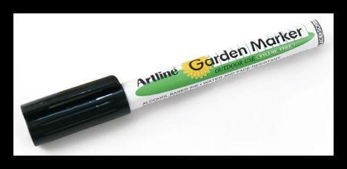 artline45811404388517.jpg