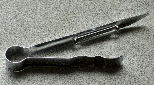 aspergeschiller99991400645519.jpg