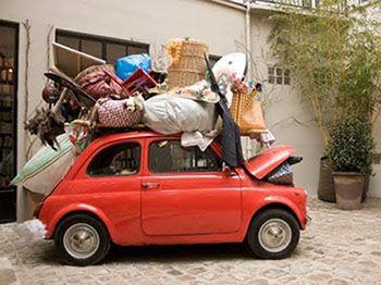 auto-vakantie24691538771737.jpg