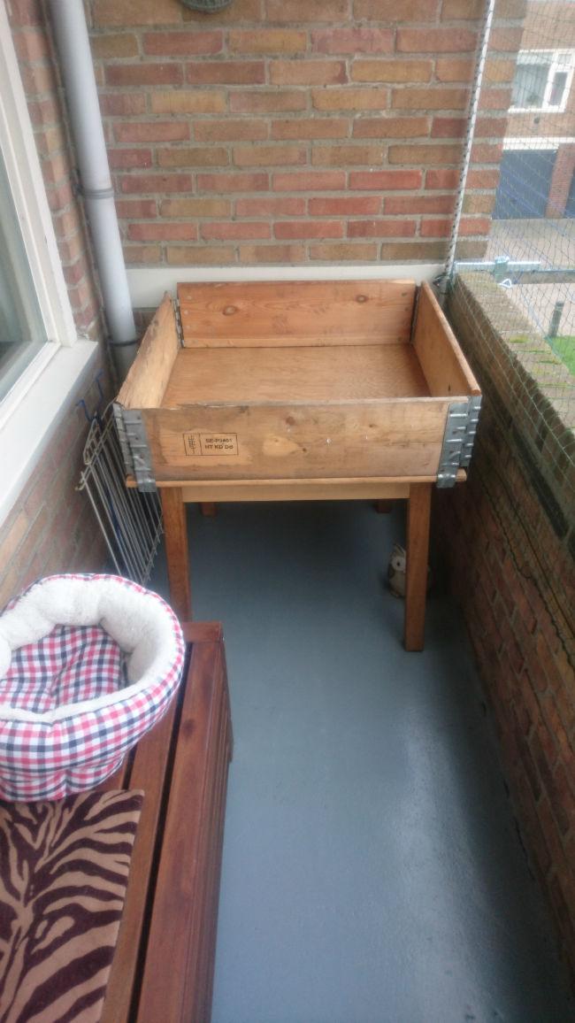 bakbalkon76461518373570.jpeg