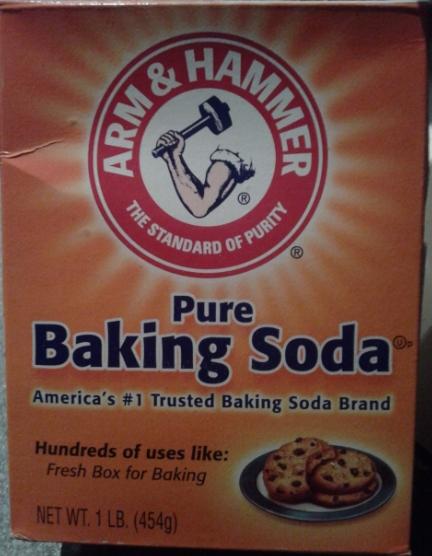 bakingsoda70041445814022.PNG