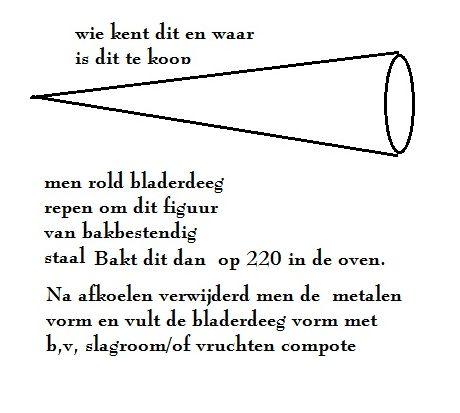 bakvorm-bladerdeeg96151328791373.jpg