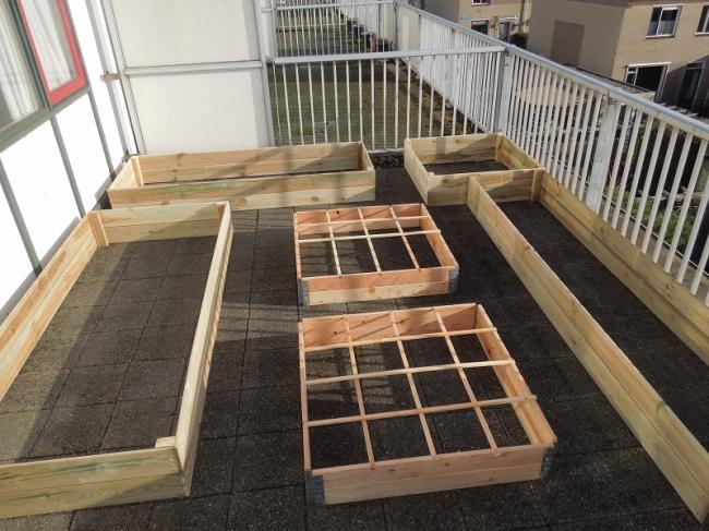 balkon85141361033507.jpg