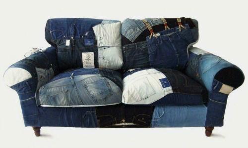 bank-van-jeans87901469269810.jpg