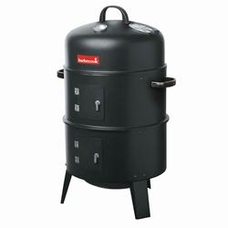 barbecook-rookoven89211342683308.jpg